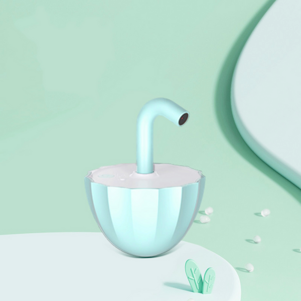 Katzen Laser Spielzeug Mit Wackelfunktion