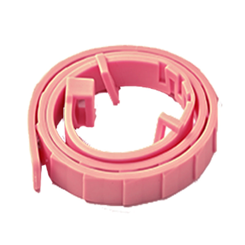 Floh- und Zeckenschutz-Halsband