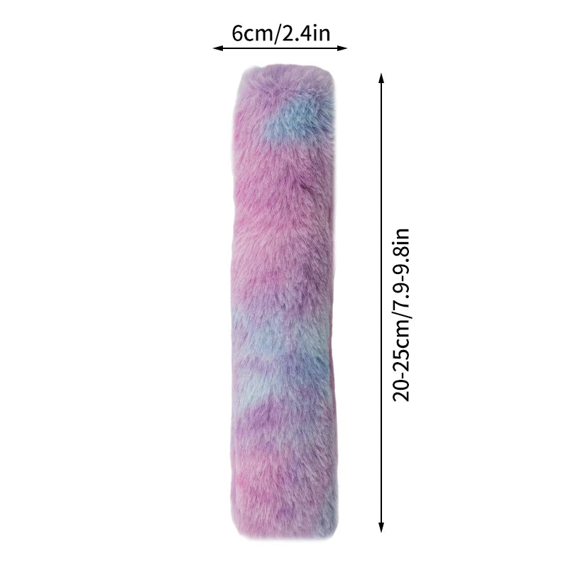 Katzenminze Tritt-Spielzeug