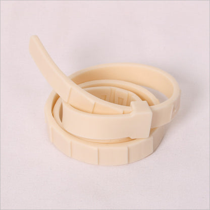 Floh- und Zeckenschutz-Halsband