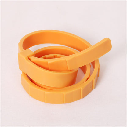 Floh- und Zeckenschutz-Halsband