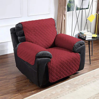 Schutzüberwurf Für Sofa – Stilvoll & Pflegeleicht
