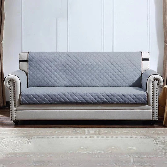 Schutzüberwurf Für Sofa – Stilvoll & Pflegeleicht