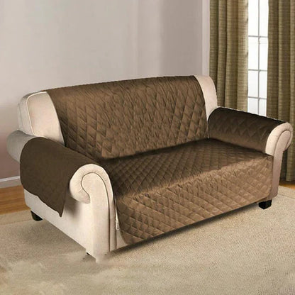 Schutzüberwurf Für Sofa – Stilvoll & Pflegeleicht