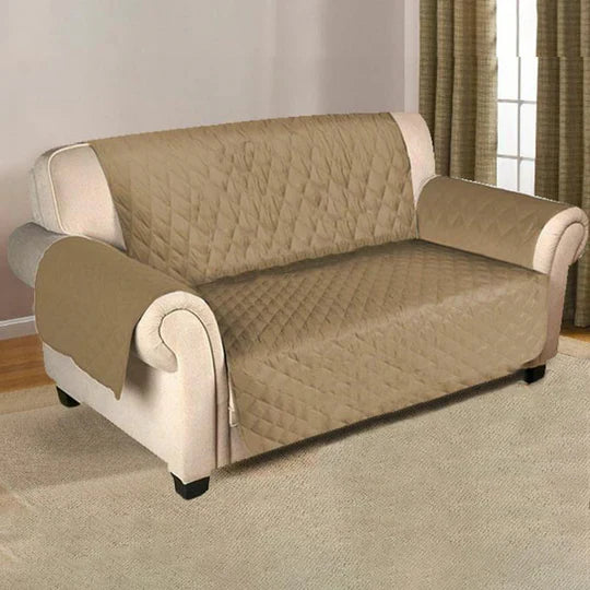 Schutzüberwurf Für Sofa – Stilvoll & Pflegeleicht