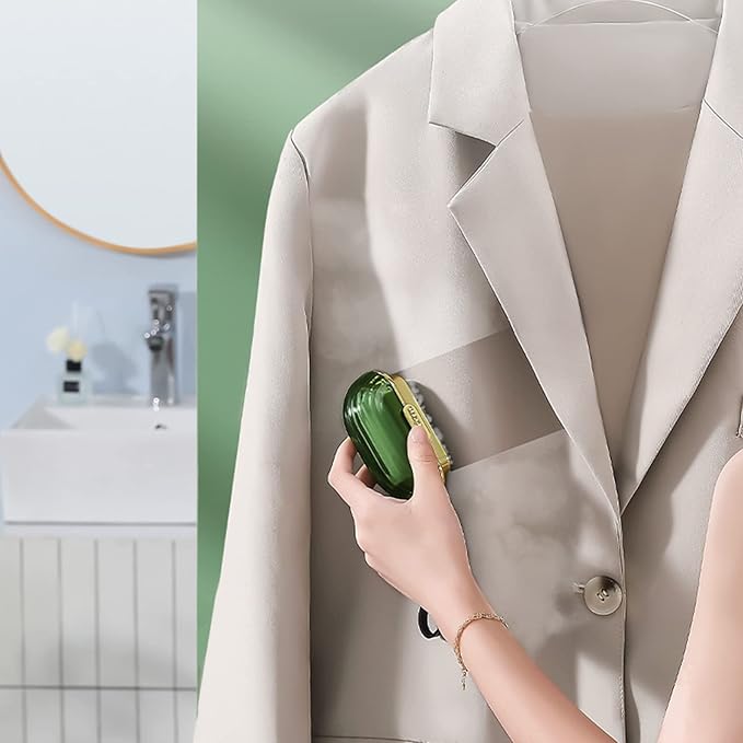 Luxus Mini Tierhaar Entferner