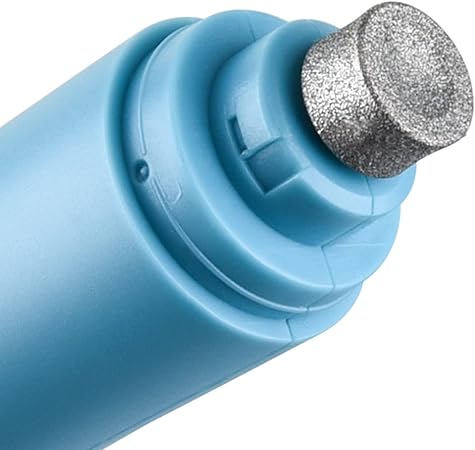 Elektrische Krallenschleifmaschine für Haustiere mit USB-Aufladung