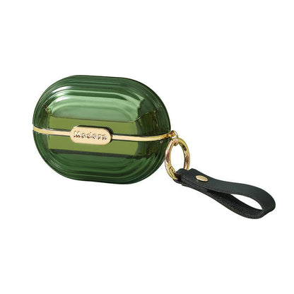 Luxus Mini Tierhaar Entferner