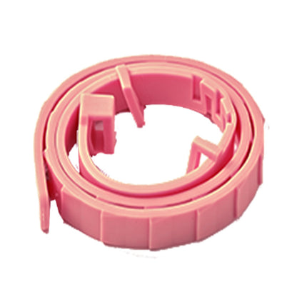 Floh- und Zeckenschutz-Halsband