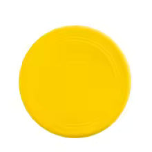 Hundespielzeug Frisbee – Robuste Wurfscheibe Für Aktives Spielen