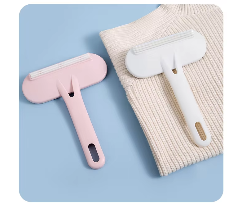 Fusselrolle Für Kleidung