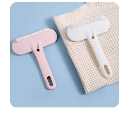 Fusselrolle Für Kleidung