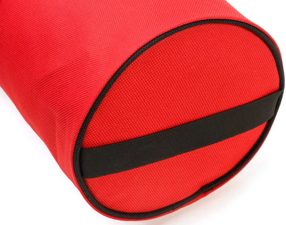 Praktischer Futteraufbewahrungsbeutel Für Haustiere Mit Tragegriff