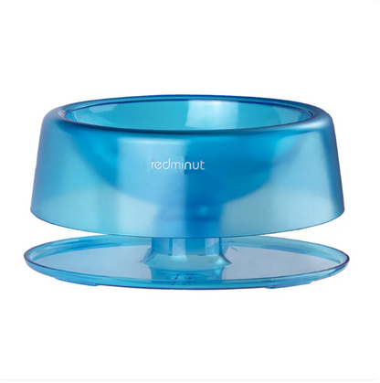 Redminut LED-Duftspender mit Farbwechsel – Aromatherapie für dein Zuhause