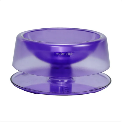 Redminut LED-Duftspender mit Farbwechsel – Aromatherapie für dein Zuhause