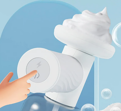 Elektrische Hundebürste mit Massagefunktion – Sanfte Fellpflege und Tiefenreinigung mit USB-aufladung