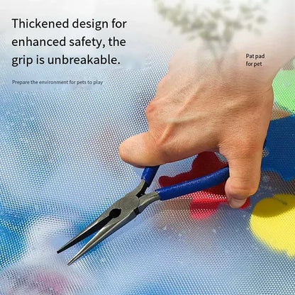 Kühlendes Spiel Wasserbett für Hunde 2.0