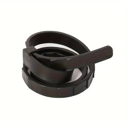 Floh- und Zeckenschutz-Halsband