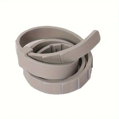 Floh- und Zeckenschutz-Halsband