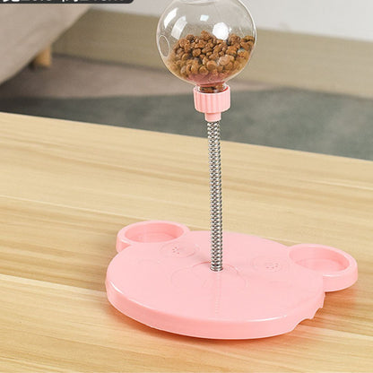 WackelSnack
