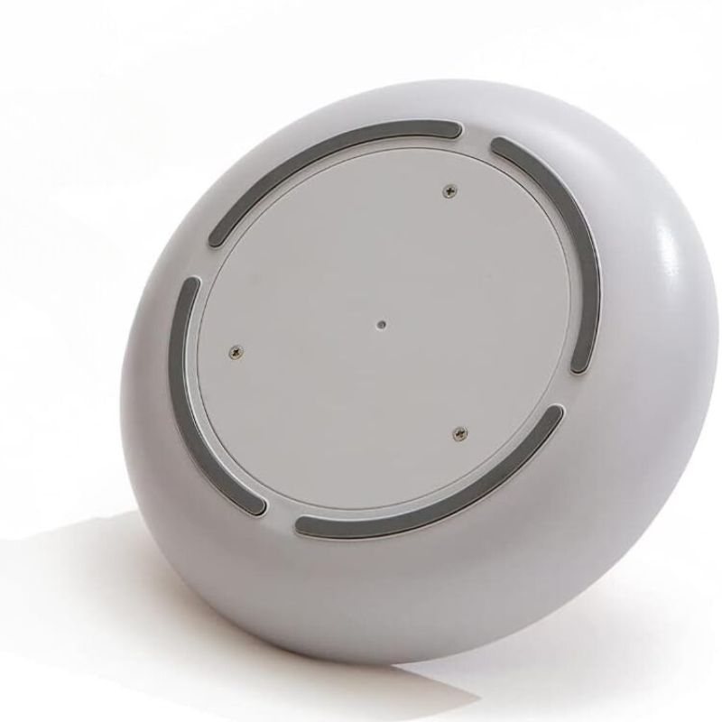 Space Bowl Fütterungssystem